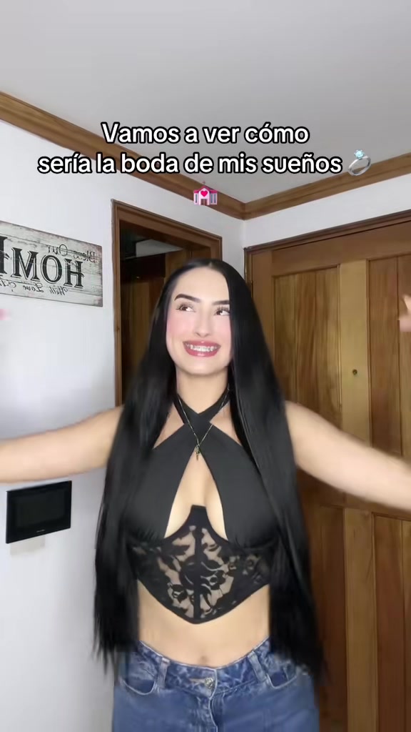 @Manuela🪐