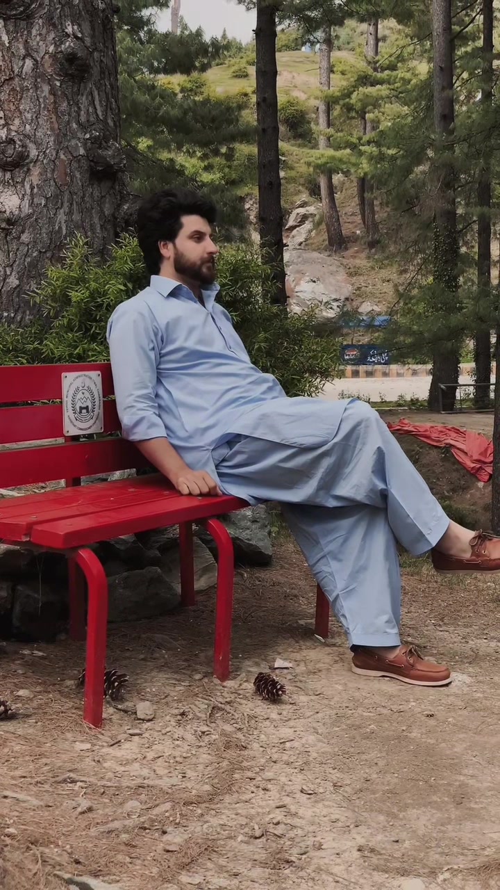 @Idrees Syed🌺