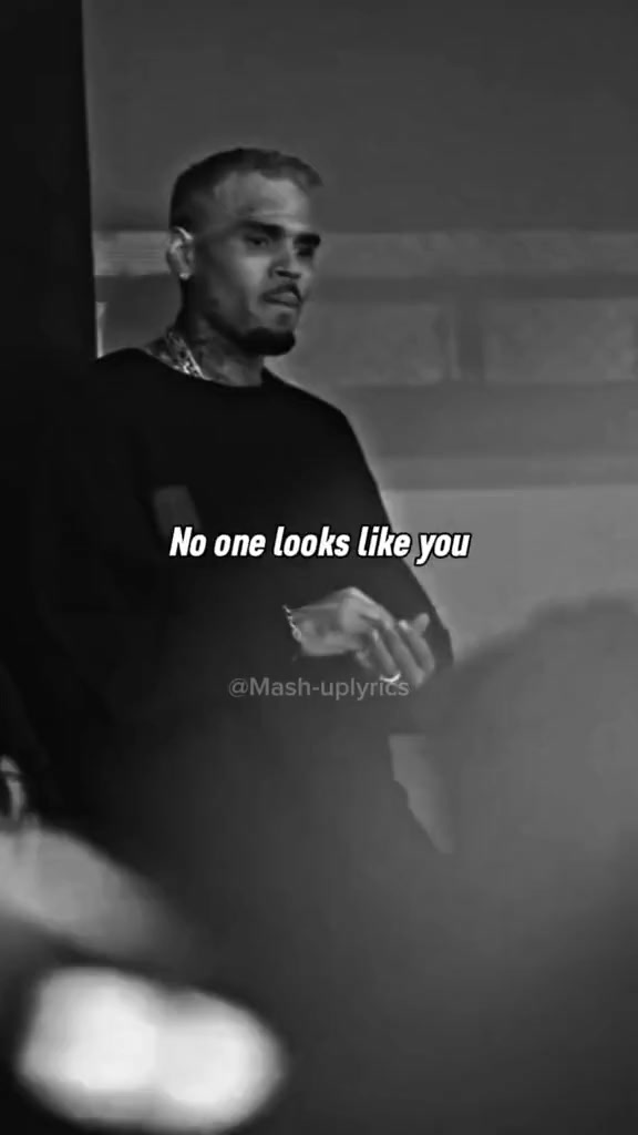 @Mashup Lyrics ⚡️