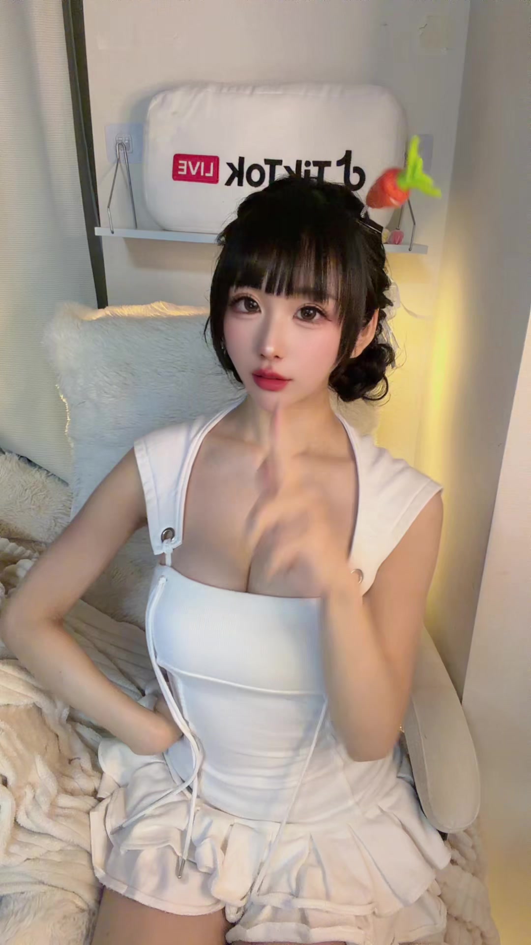 @🚃のてちゃ🚃