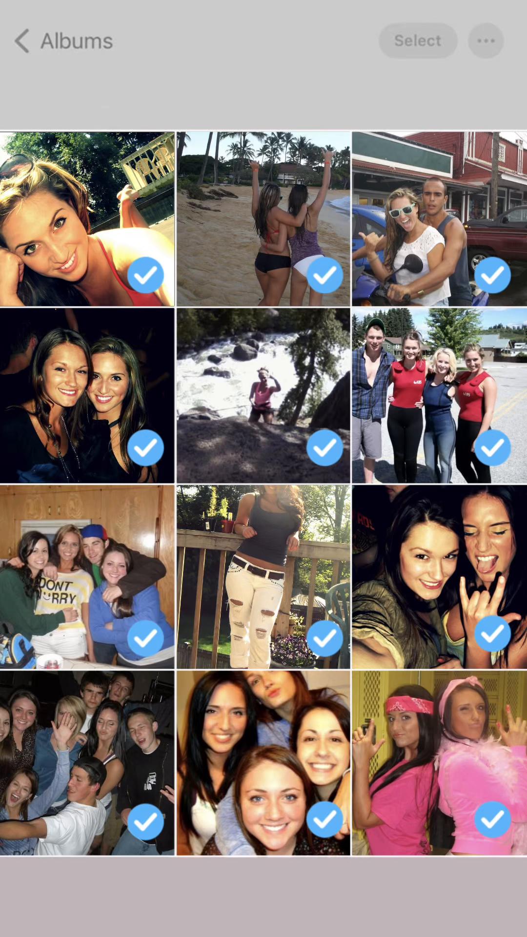 @Lex