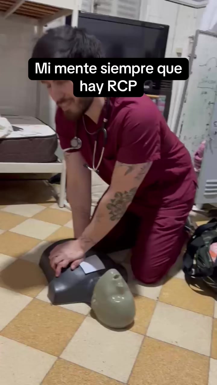@Nachop