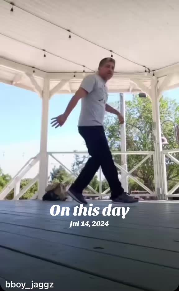 @Angelo_sik