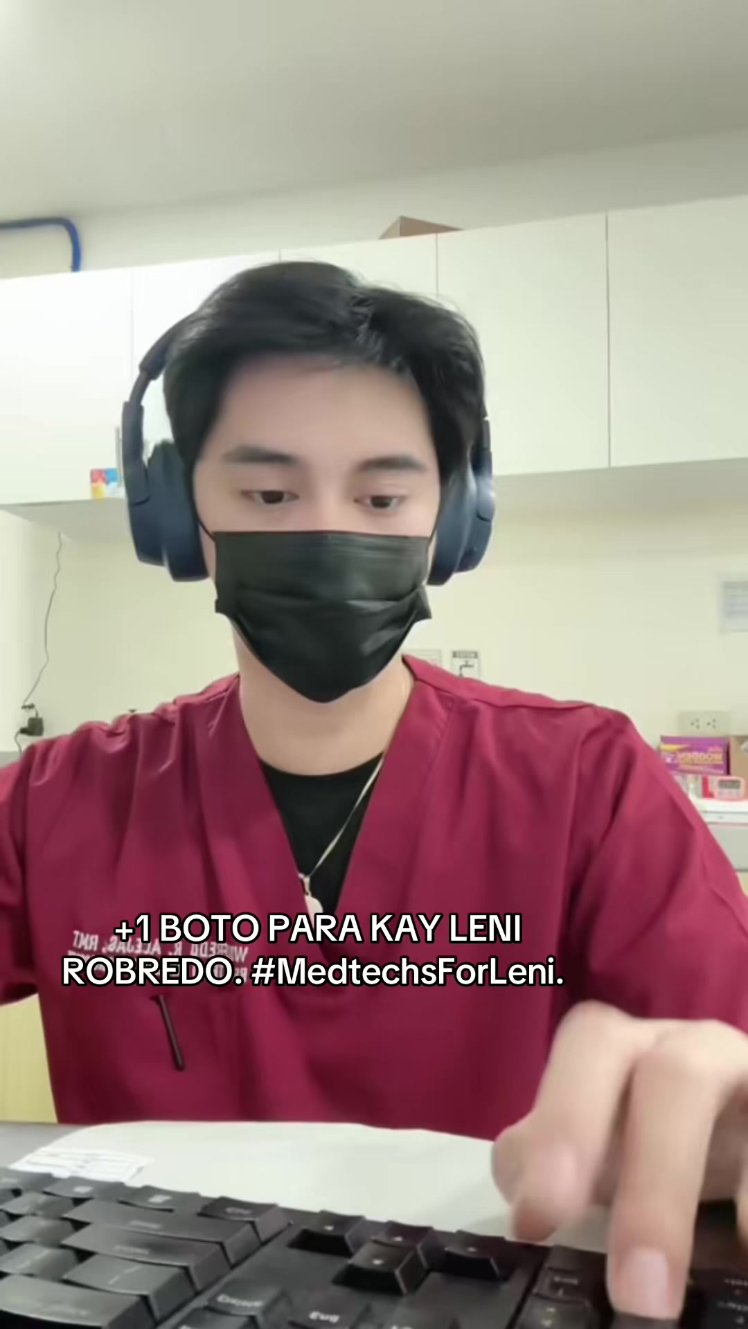 @FredoRMT