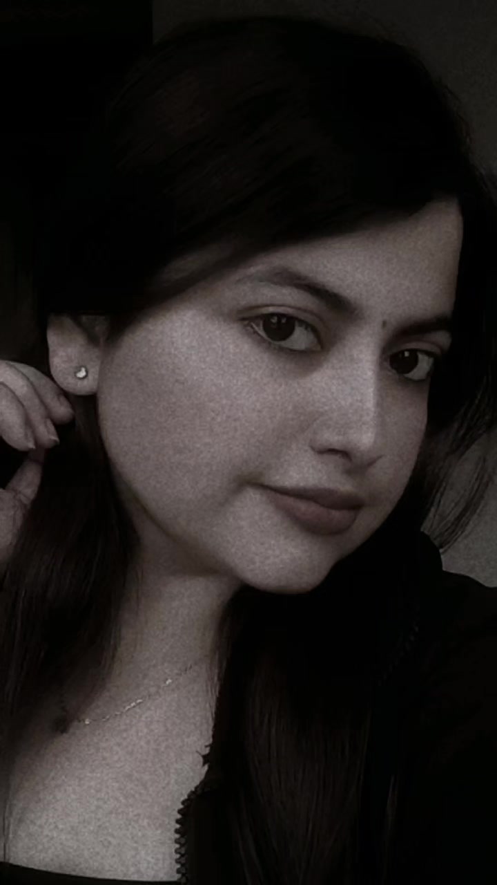 @𝓐𝓷𝓴𝓲𝓽𝓪