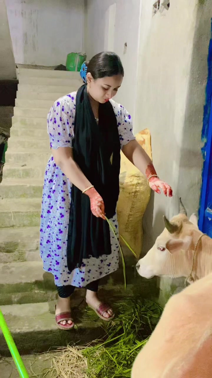 @👩⚕️ MrŠ. Ñijhüm Hāydār 🩷🌝