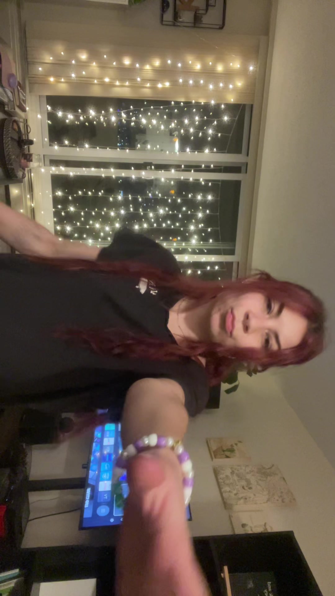 @kiedemm
