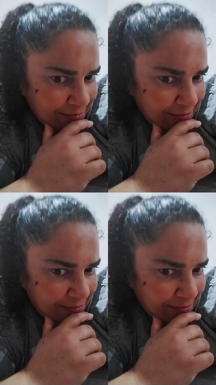 @Silvia Costa