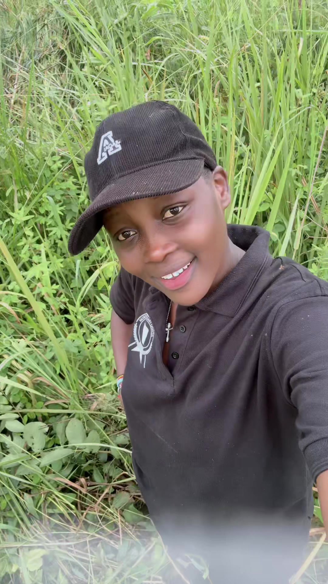 @Prossie Mimie(ATF)🤍🌸🔐