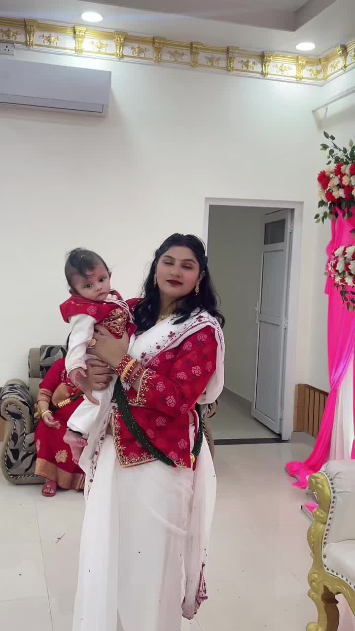 @santu