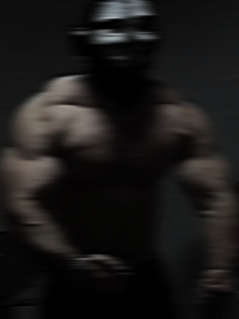 @Saibot🔨