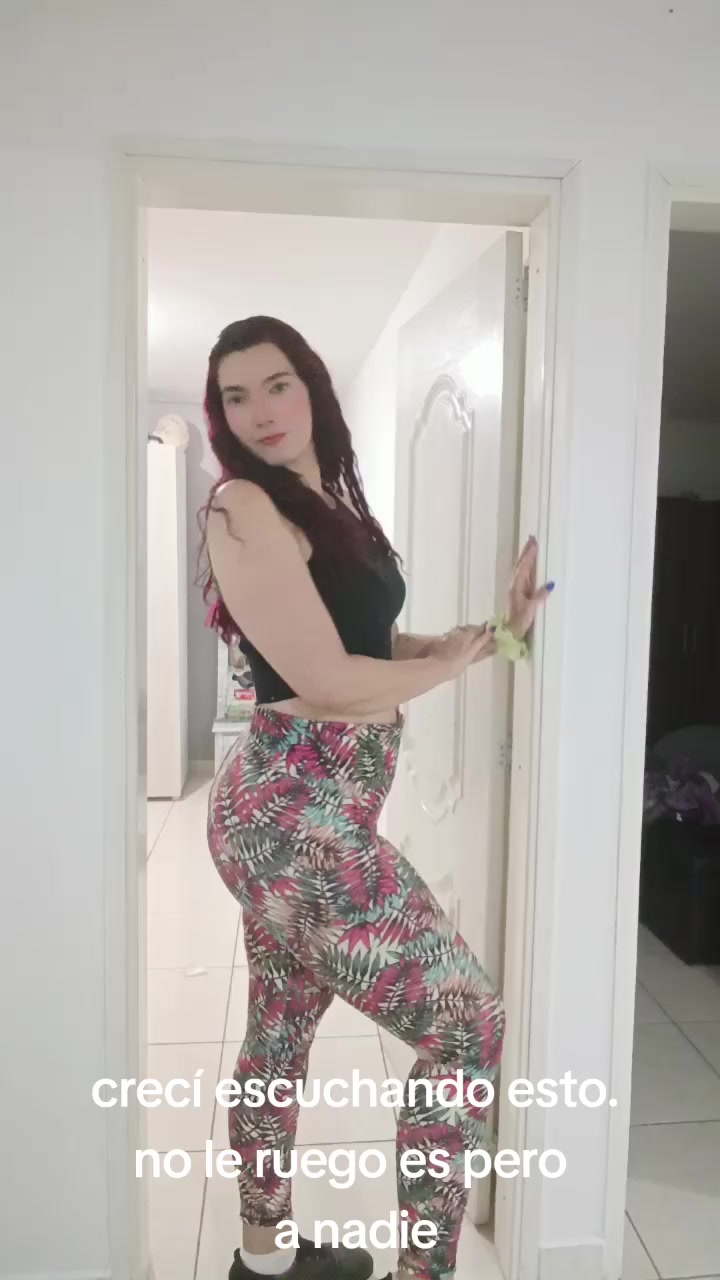 @Ana G&oacute;mez