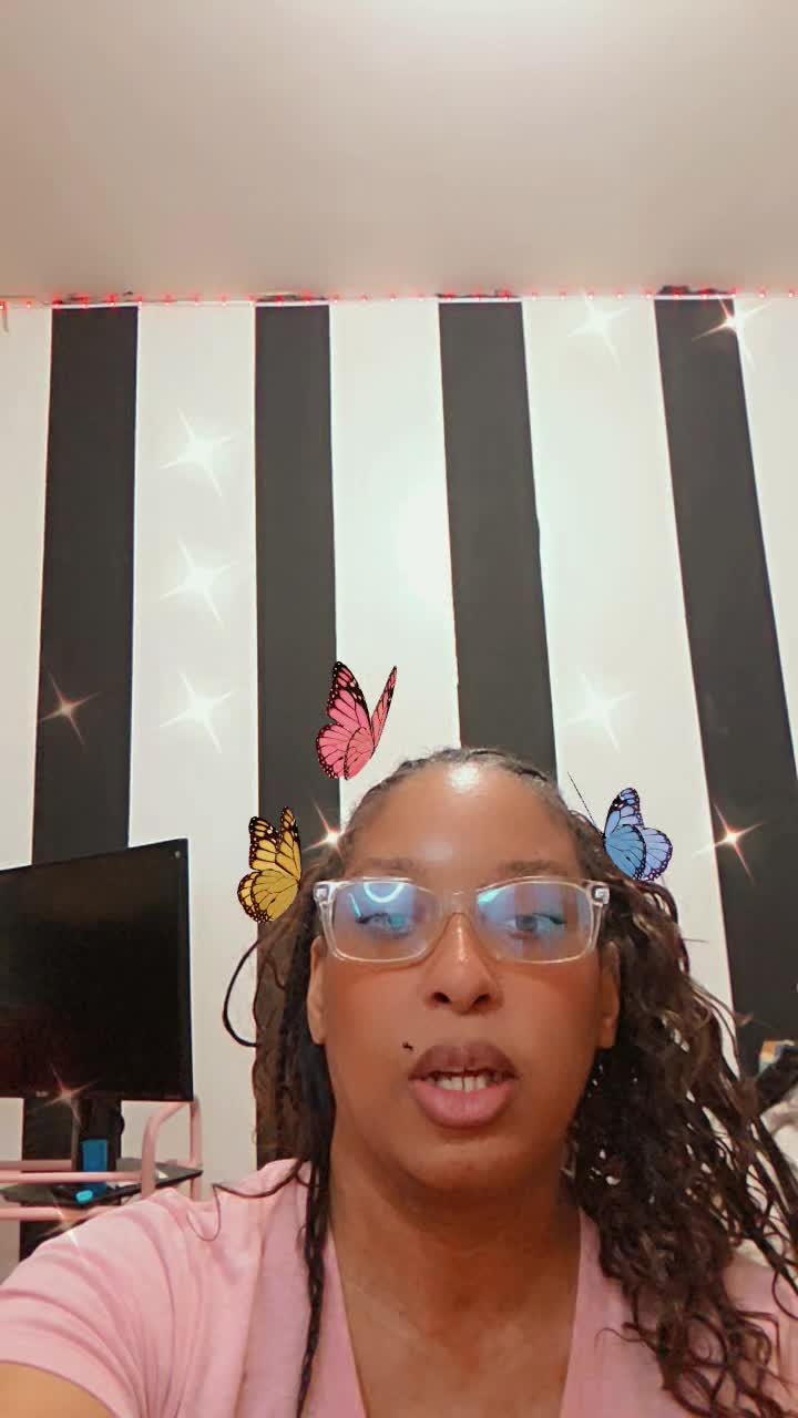 @choochoosmith41