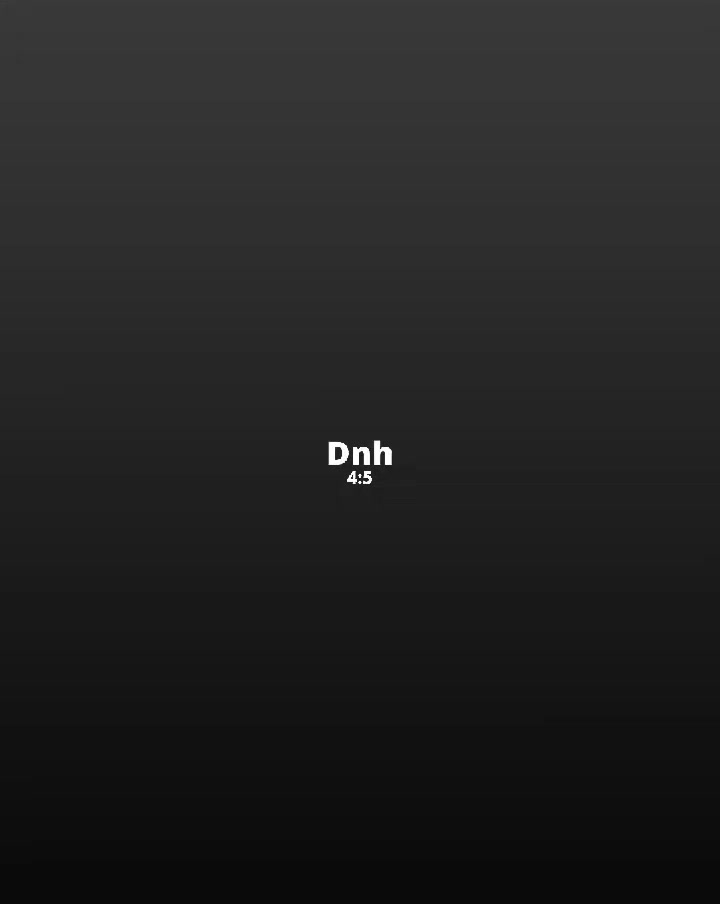 @im dnh.