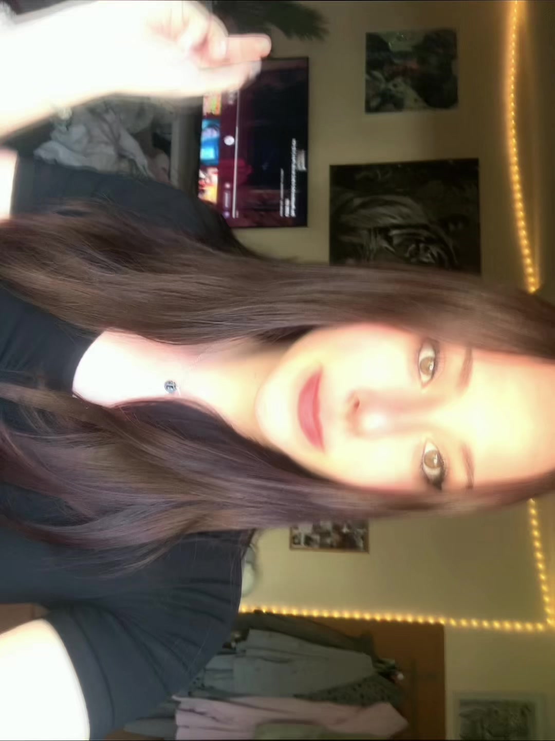 @𝐿𝒶𝓇𝒶