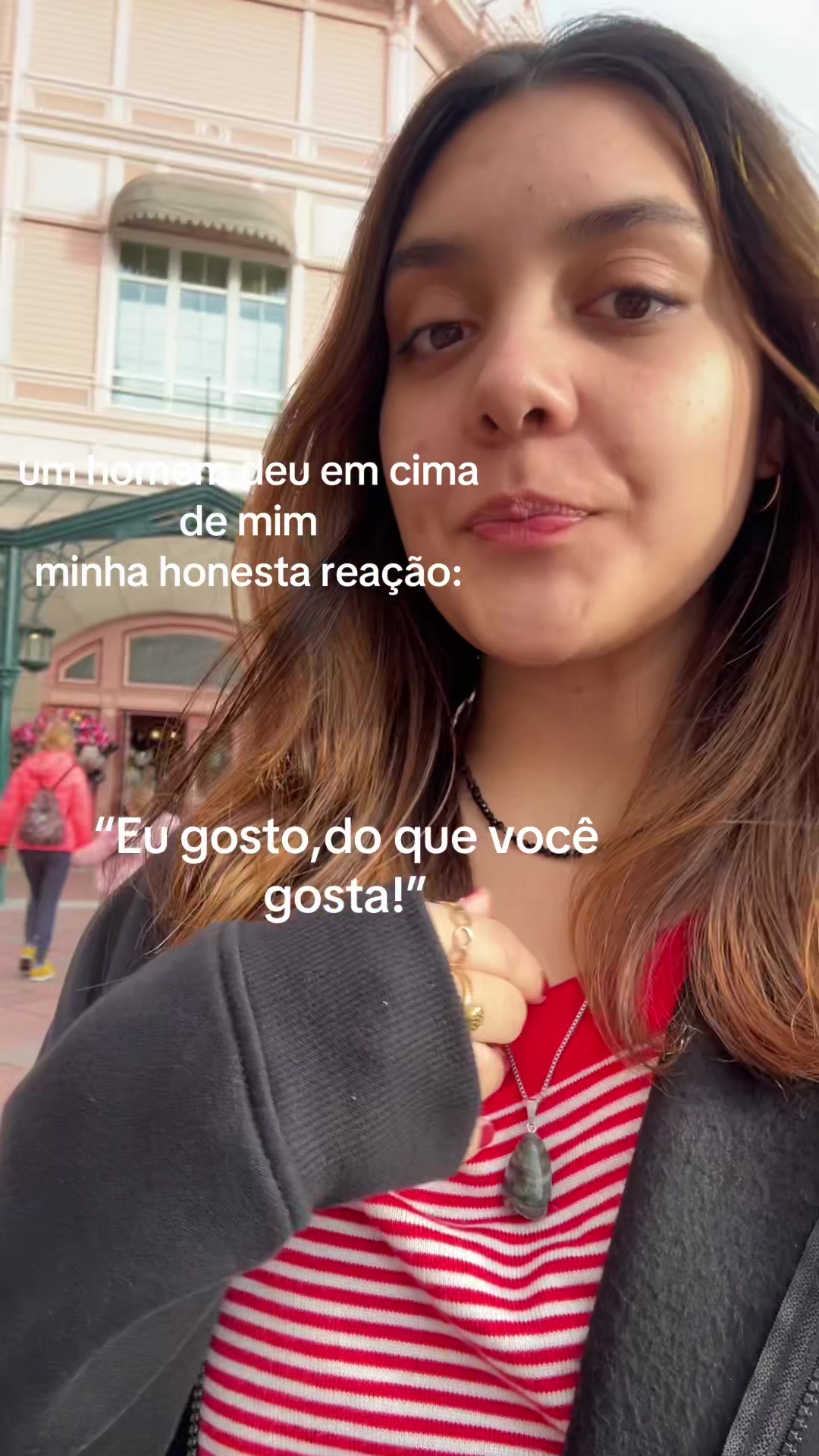 @le
