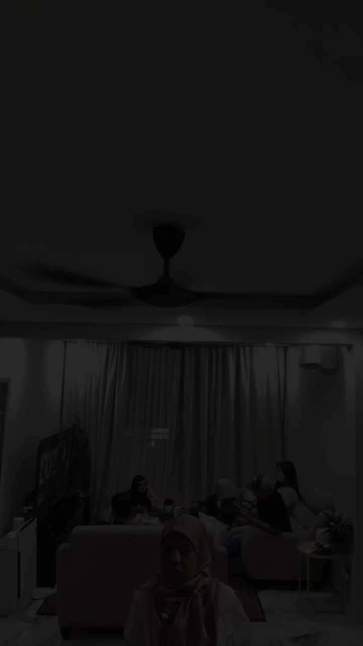 @jijo78