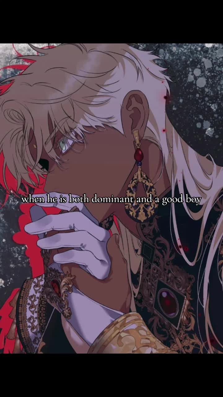 @🎬🔍_ChapterKills_🔪✨️