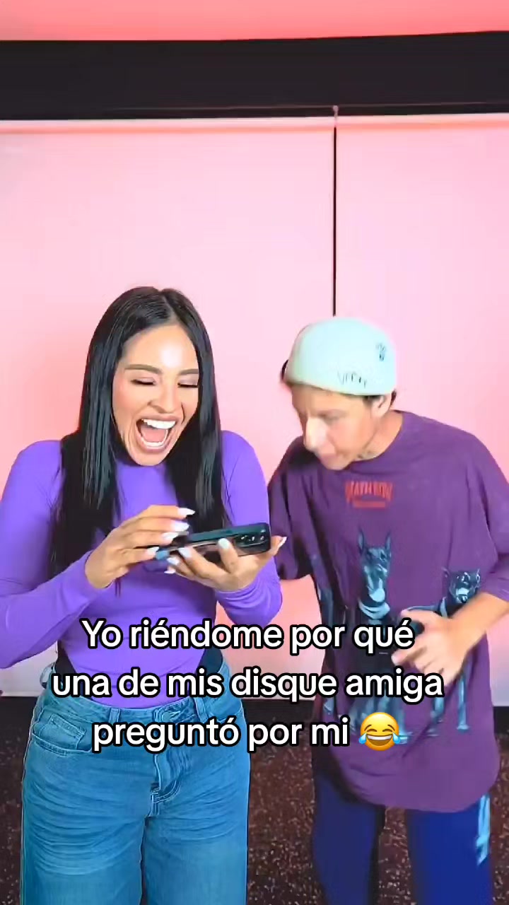 @𝓐mo 𝓐 𝓐shley 👸🏻💞