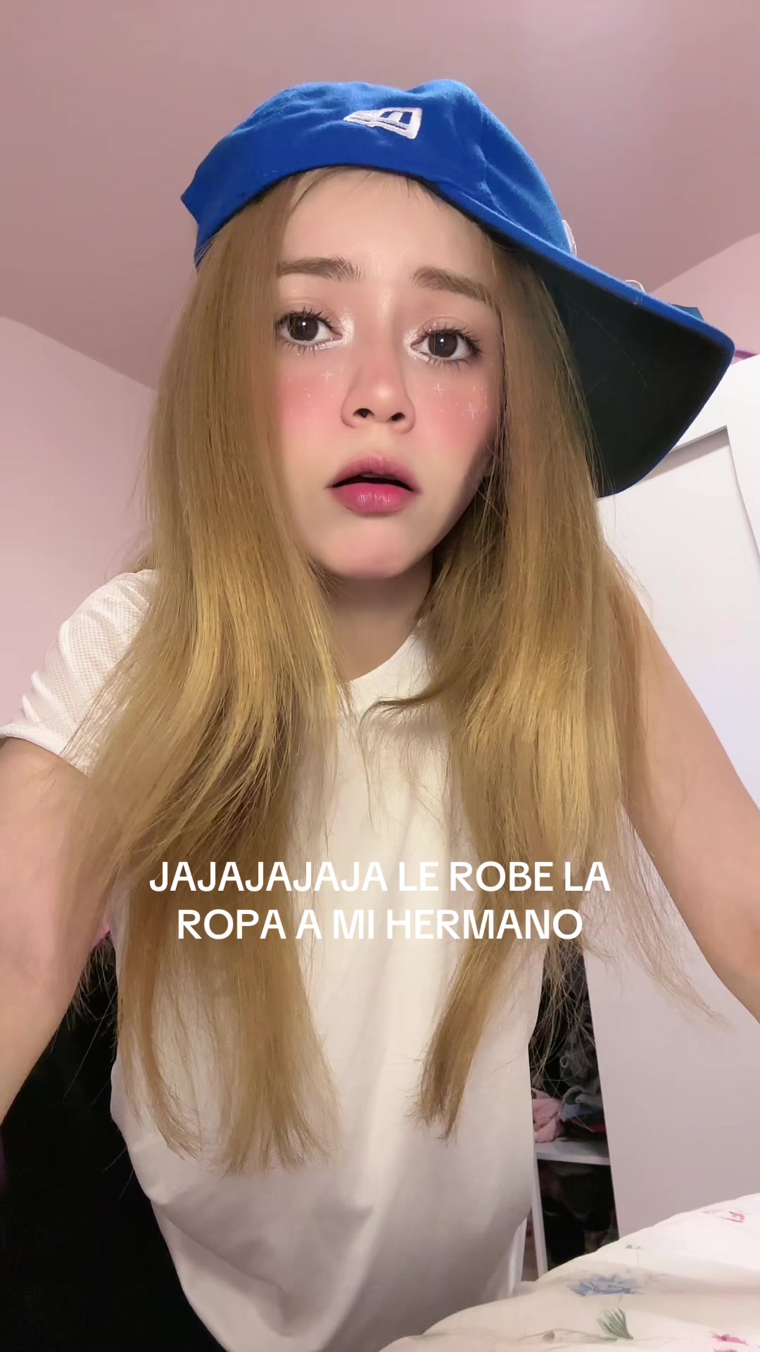 @Cheetos_uwu