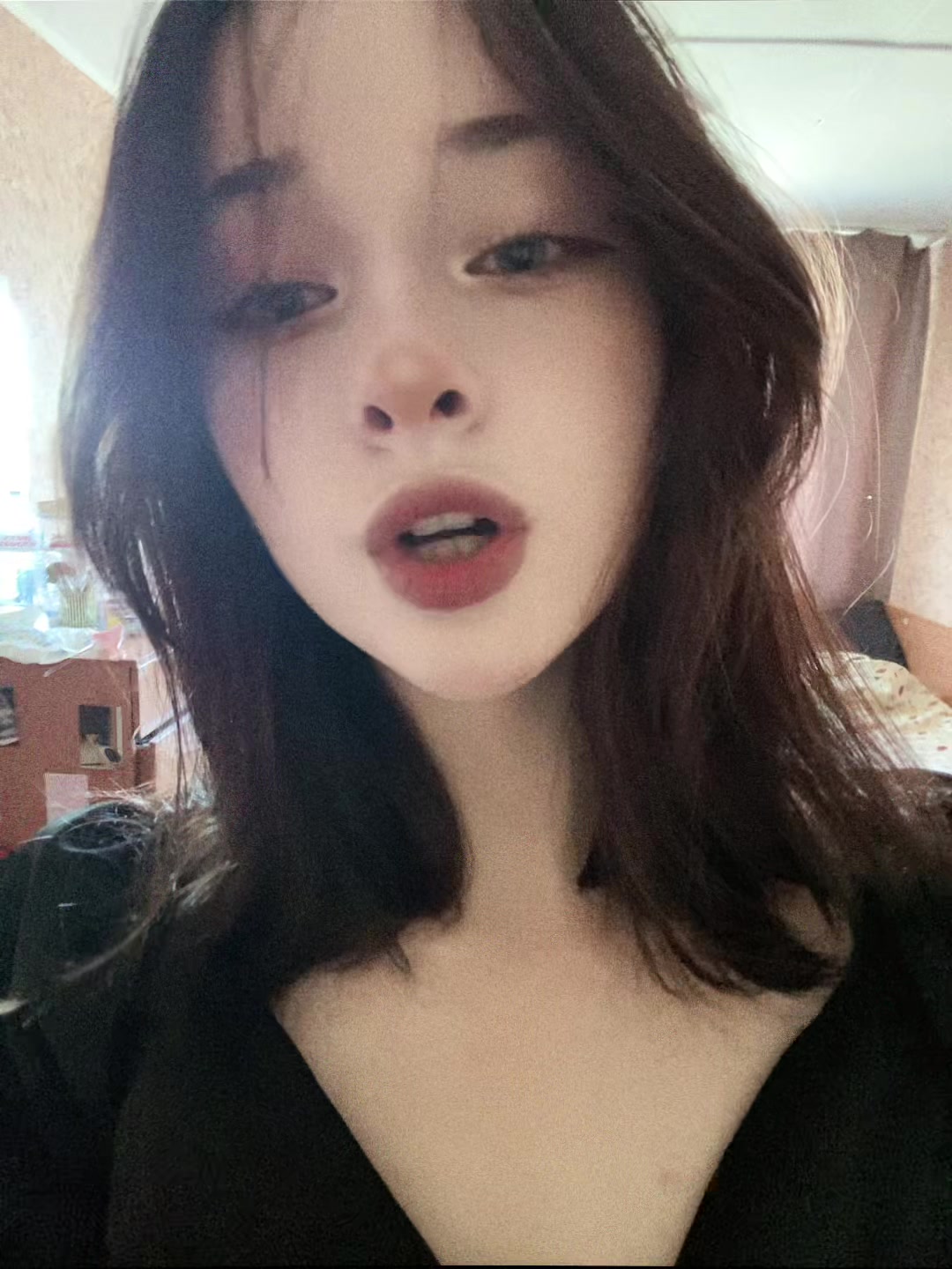 @nayavixx