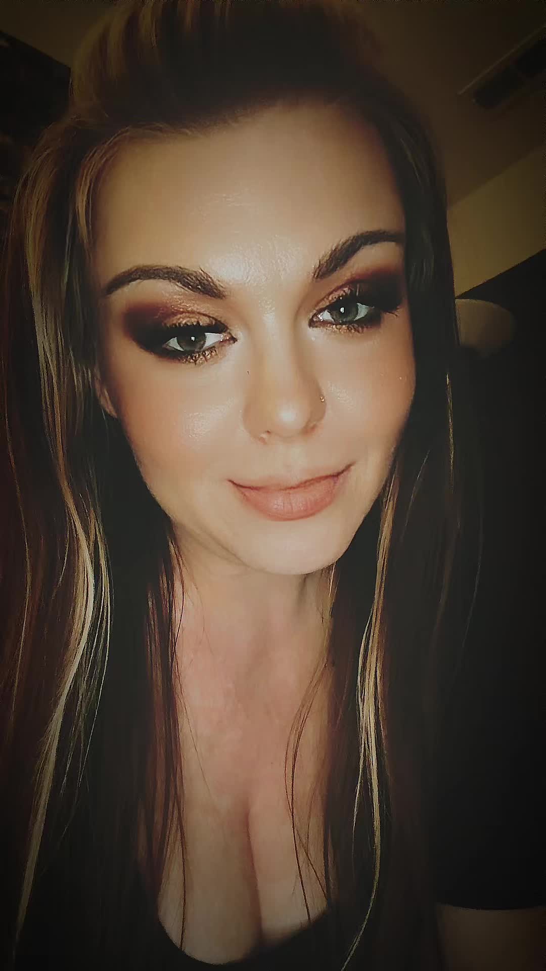 @The_Villain3ss