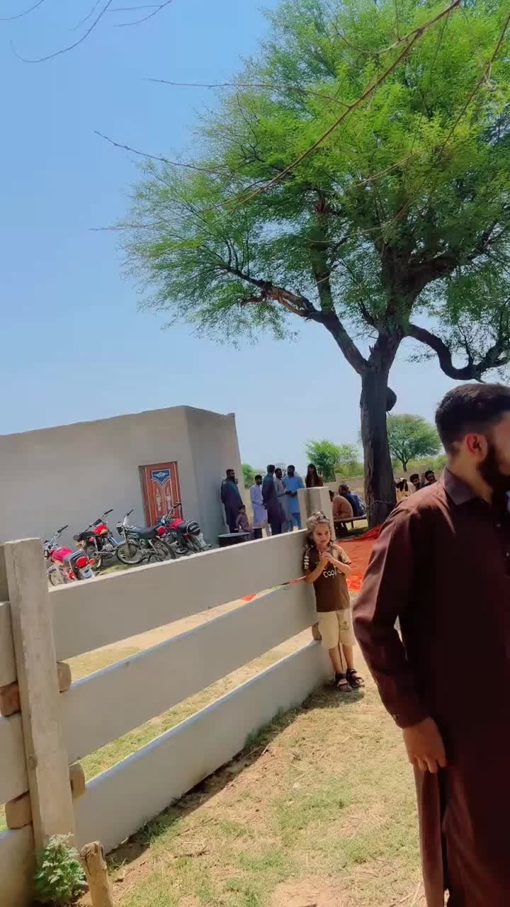 @DOGAR BADSHAH💫🦅😎