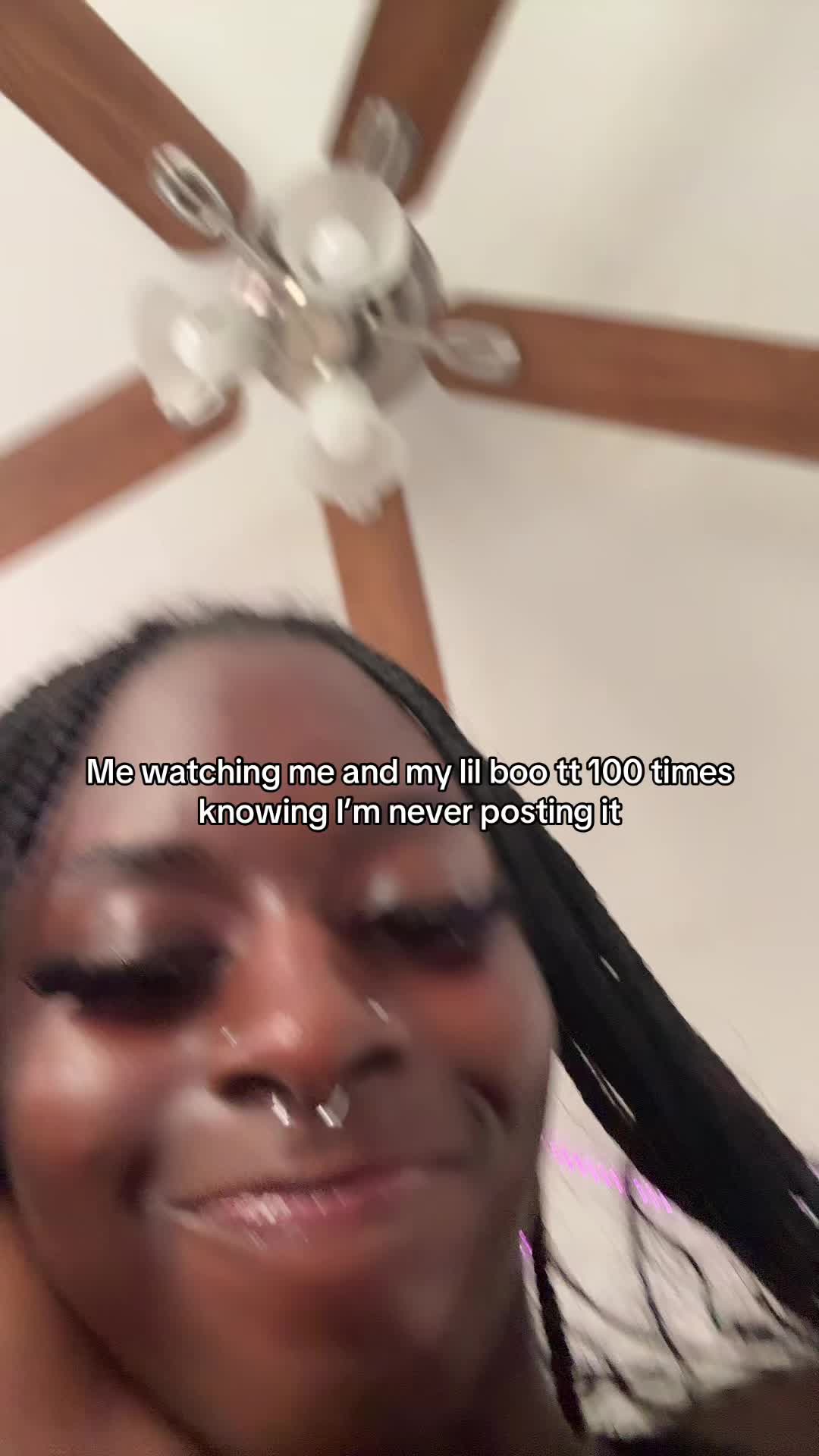 @nellee