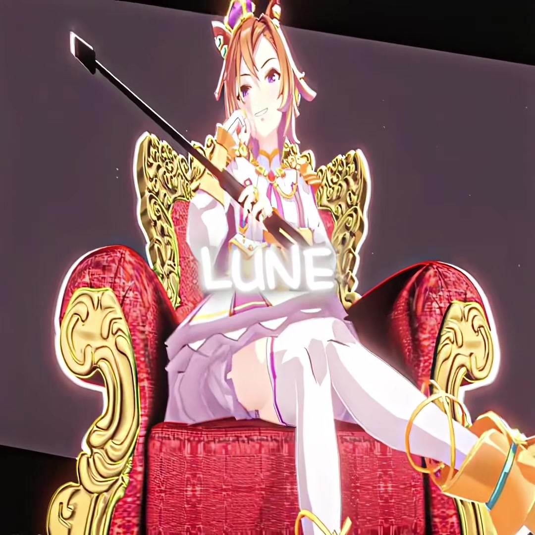 @LUNE