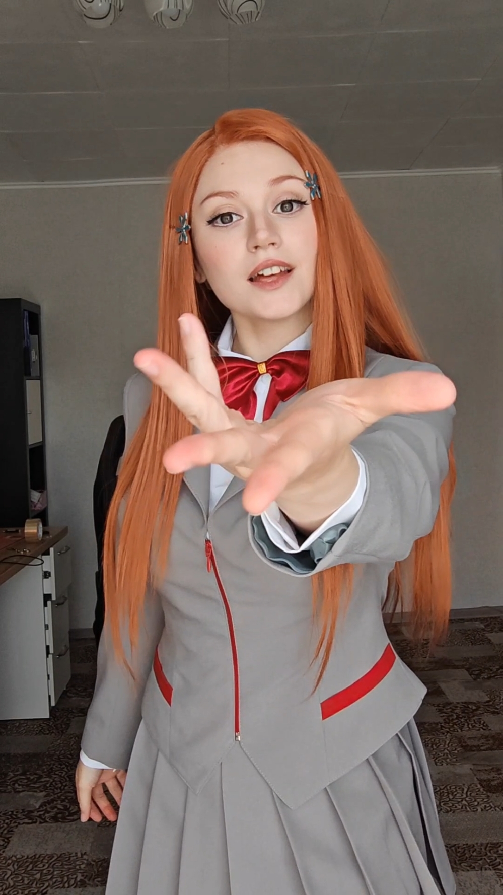 @Metafora