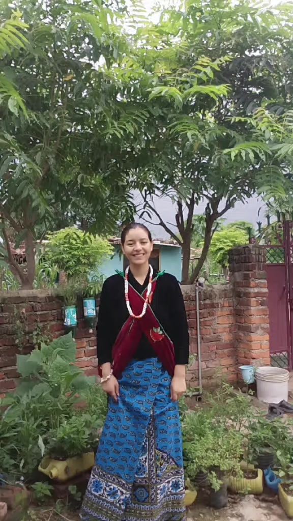 @SRISHTI✝️,✝️