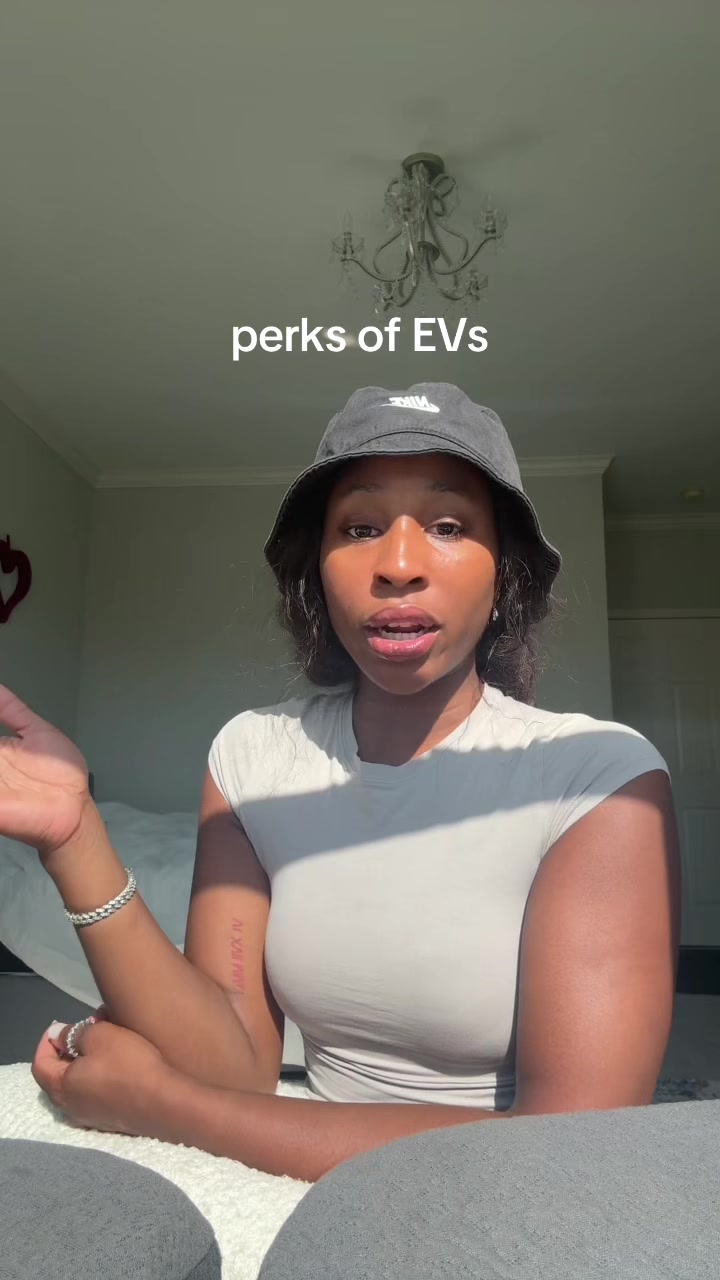 @chxos