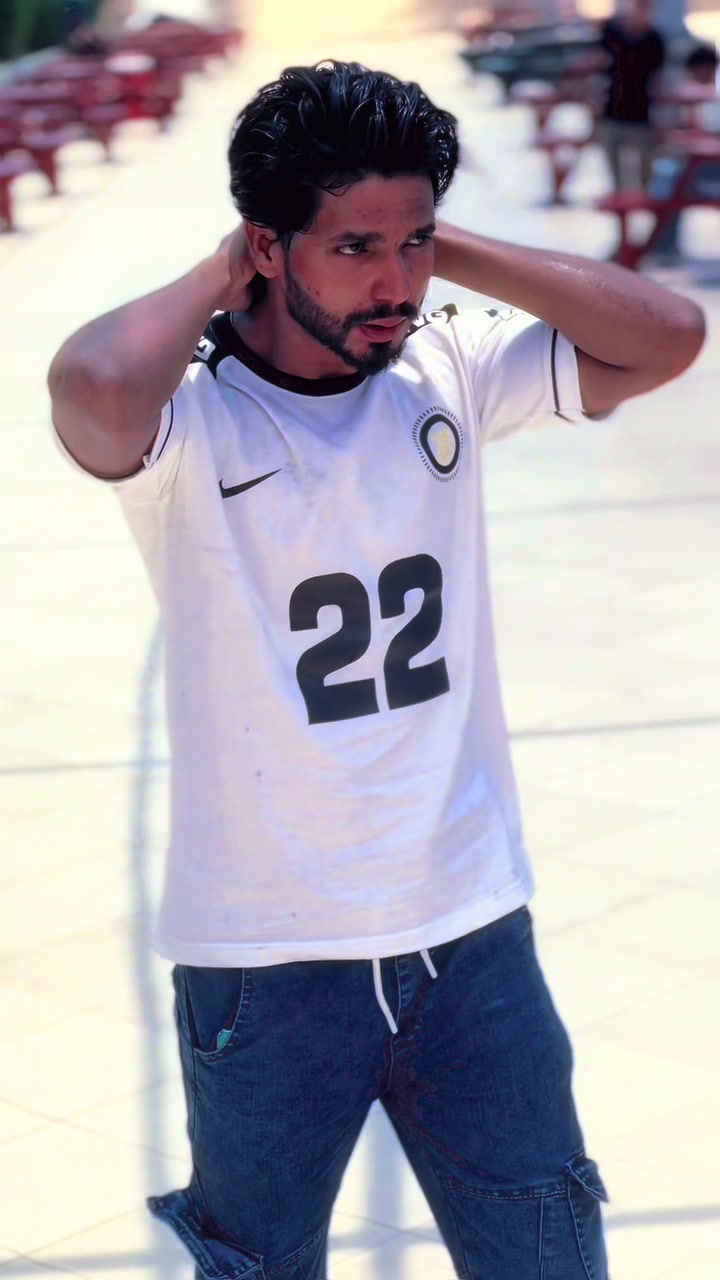 @Atif Karachi 07