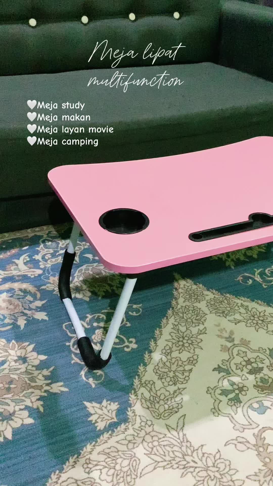 @Itsmeain