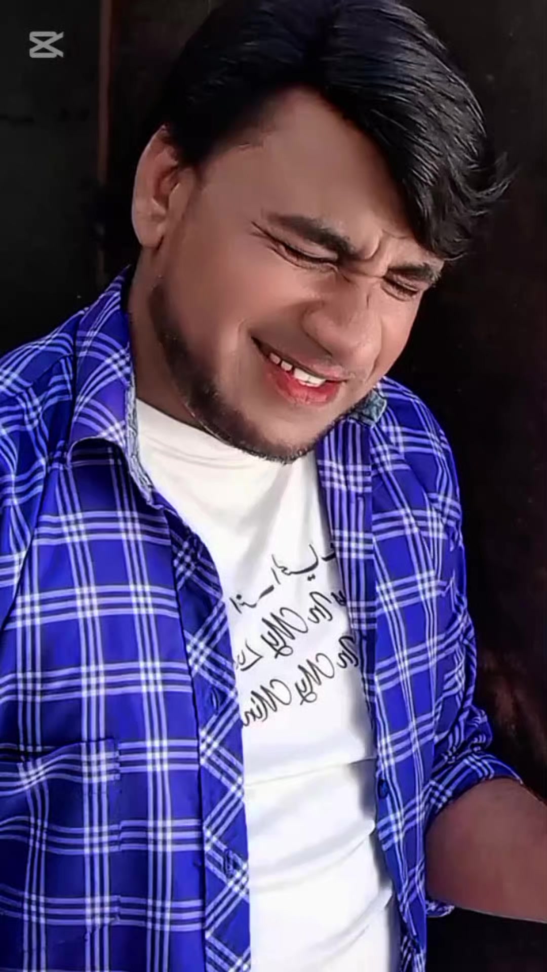 @MALIK JANOU