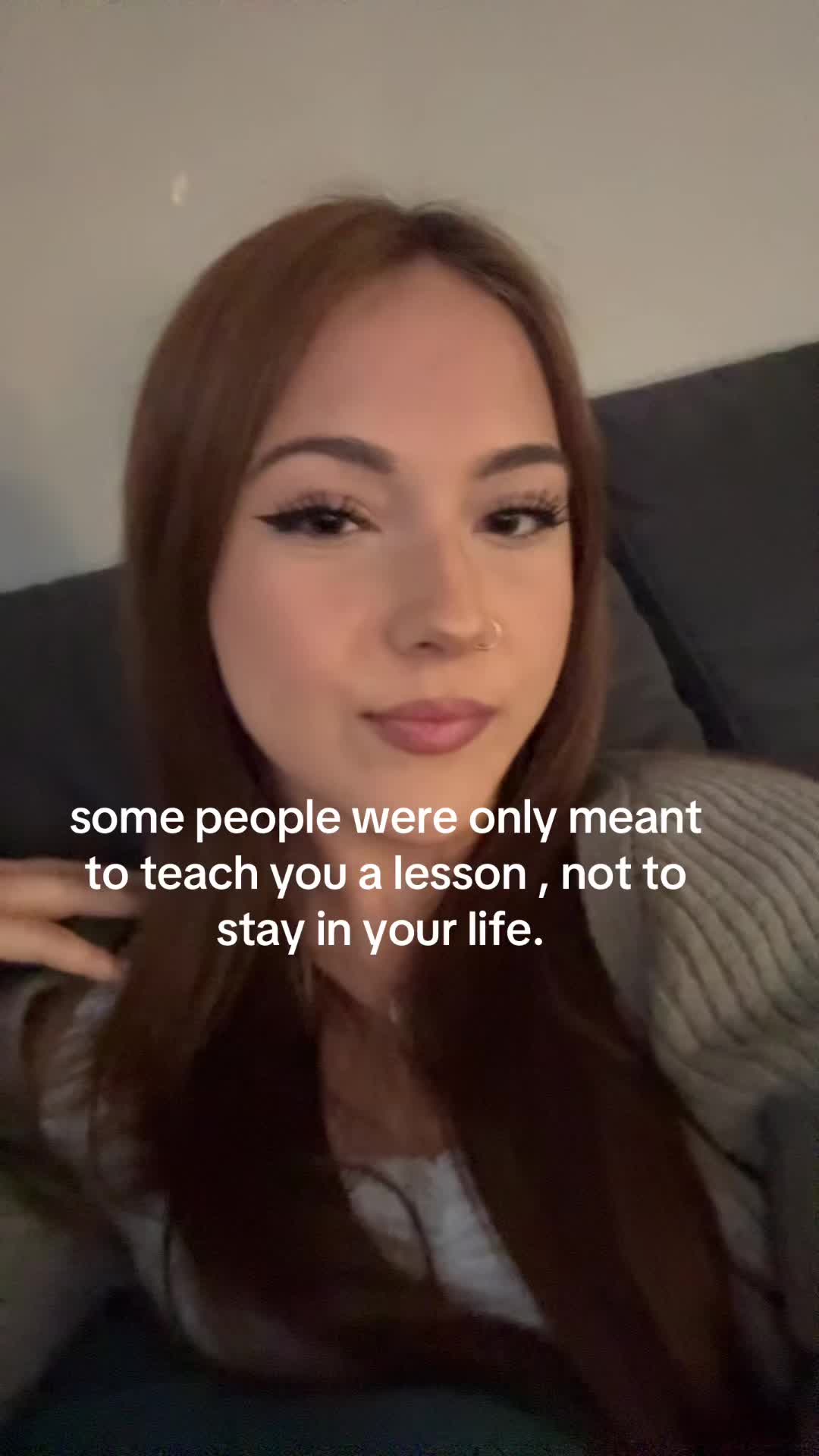 @userrnameqw00