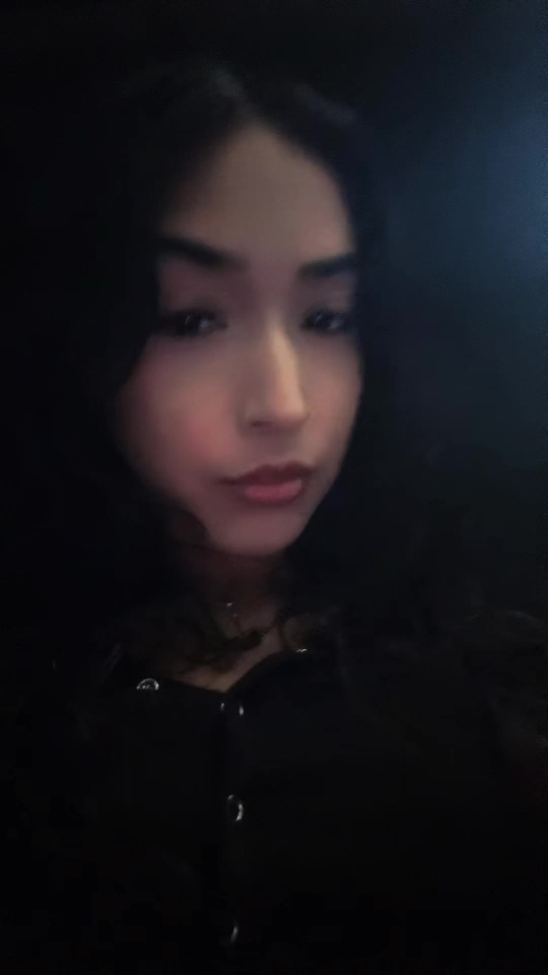 @🖤𝓝𝓮𝓿𝓪𝓮𝓱🧿