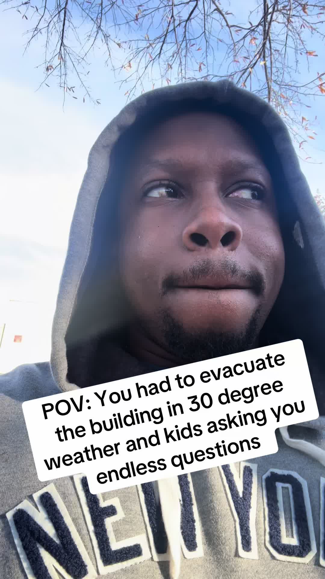 @Your Favorite Counselor