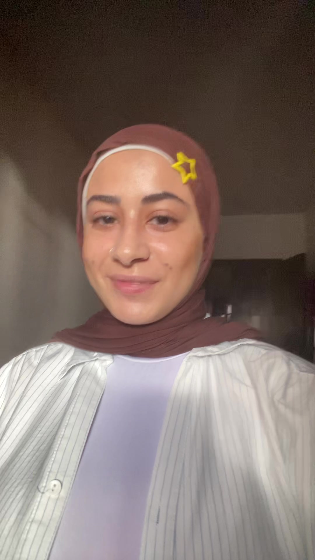 @ASYA🇱🇧