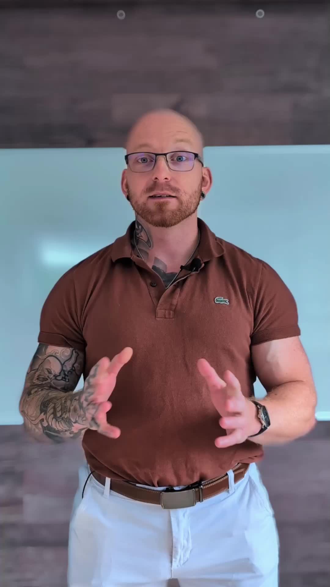@R&uuml;ckenreparatur Community