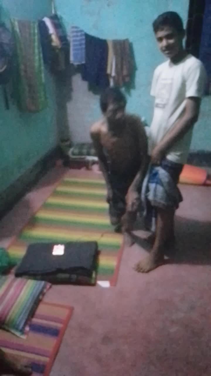@🫶🕊️মেয়েদের ক্রাশ 🫶🕊️