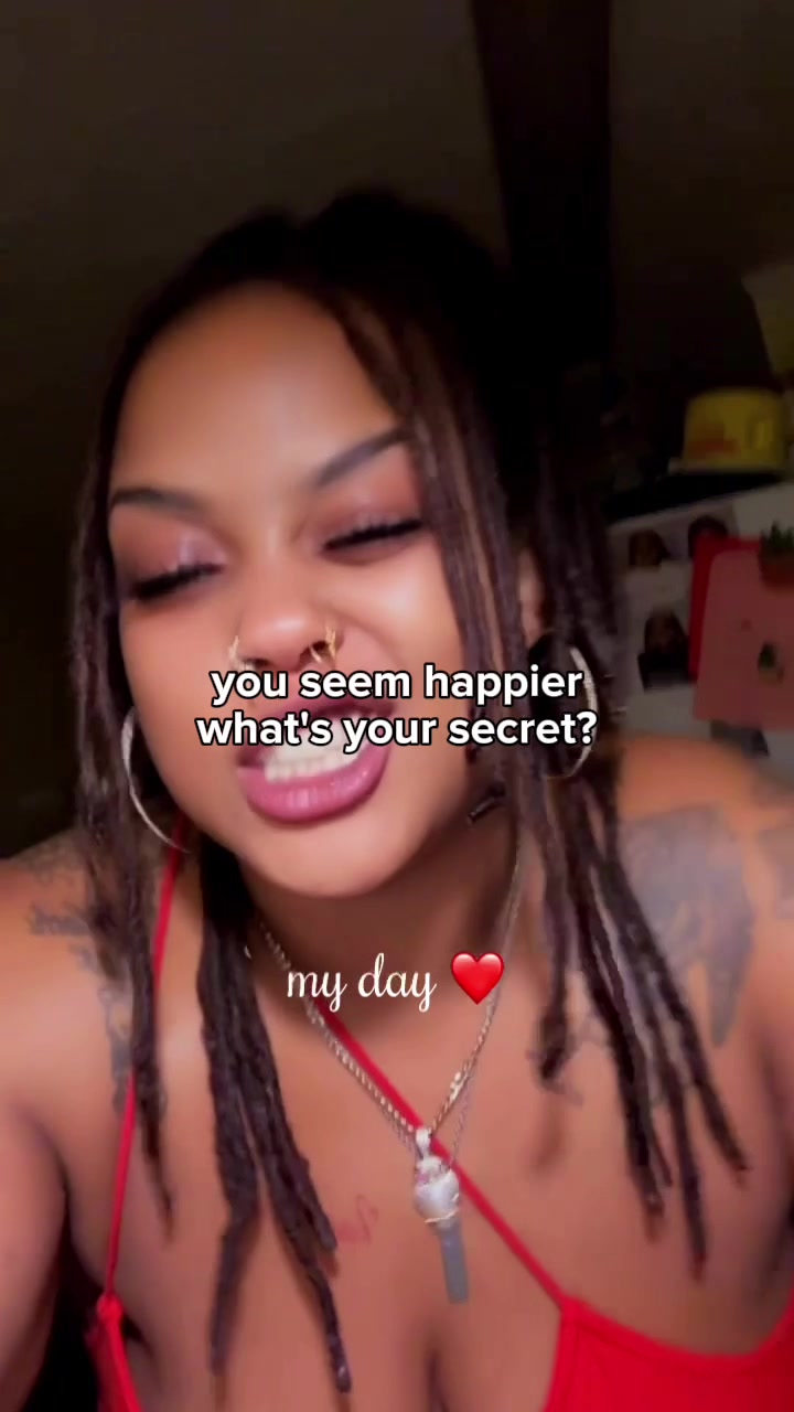 @Mo_Beauutyy💜