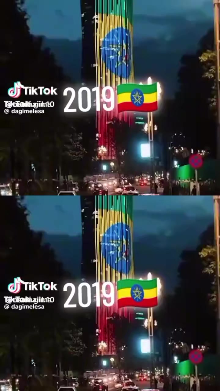 @Faytu Tulu