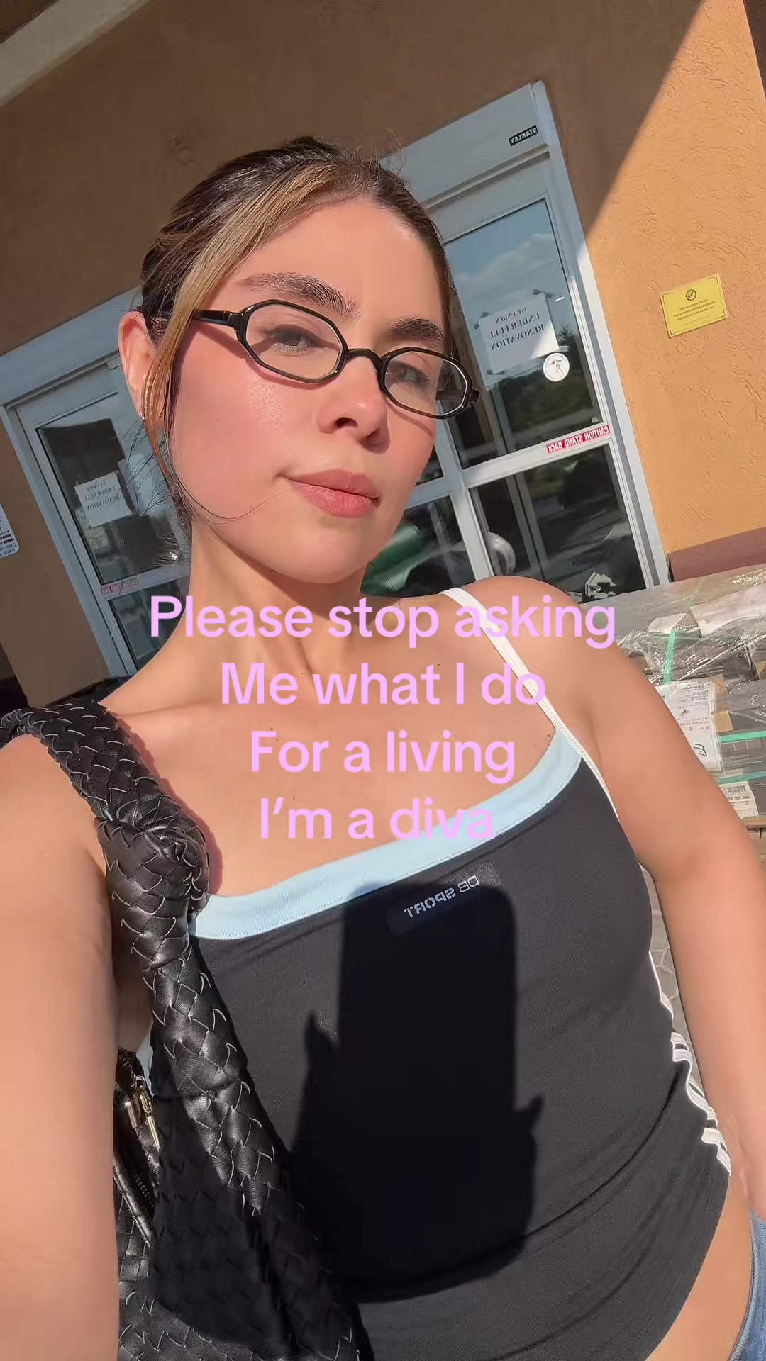 @KarenZorrilla