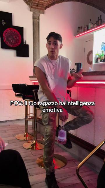 @Sofia Alboni