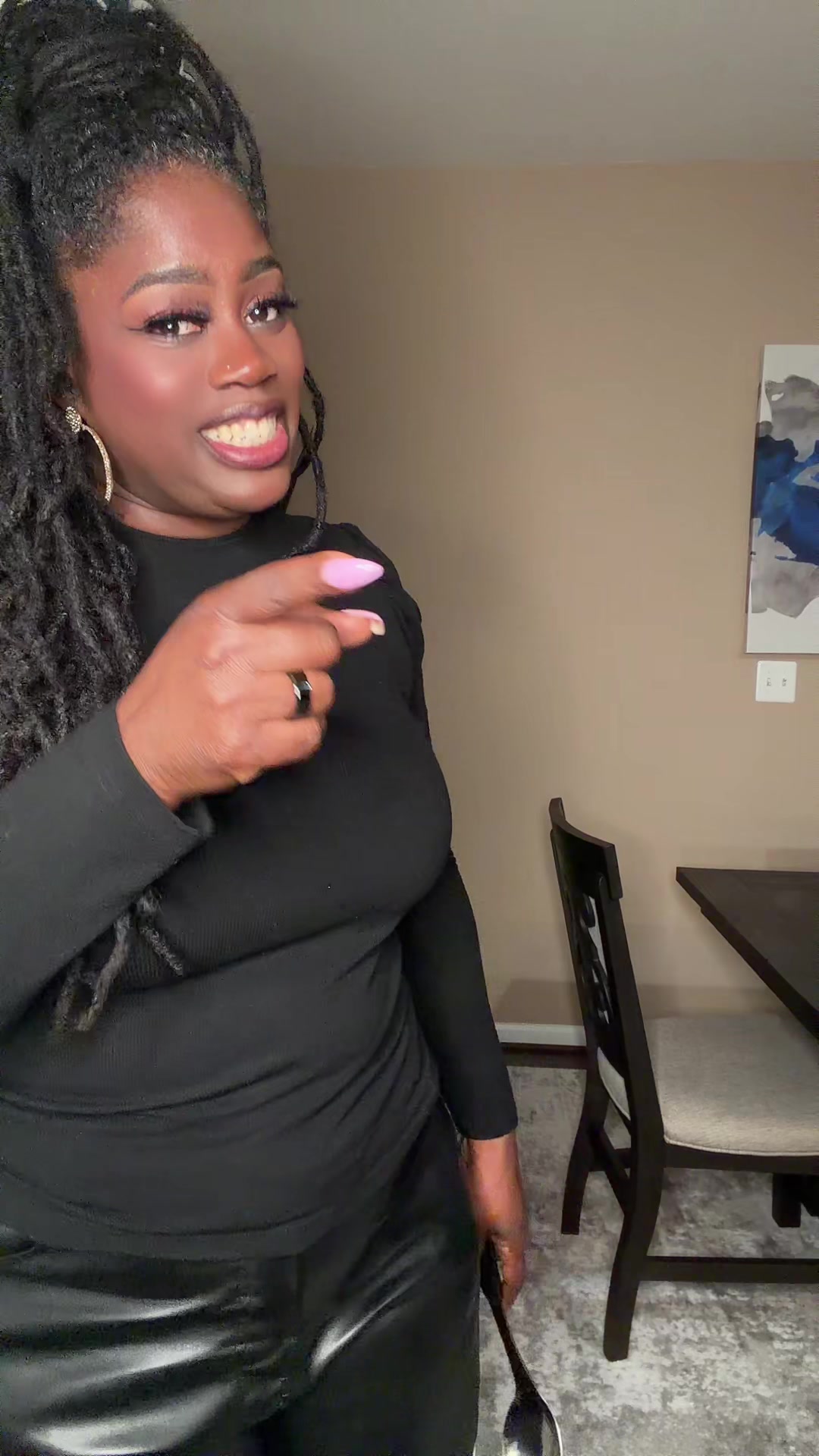 @MzRoyaltybk