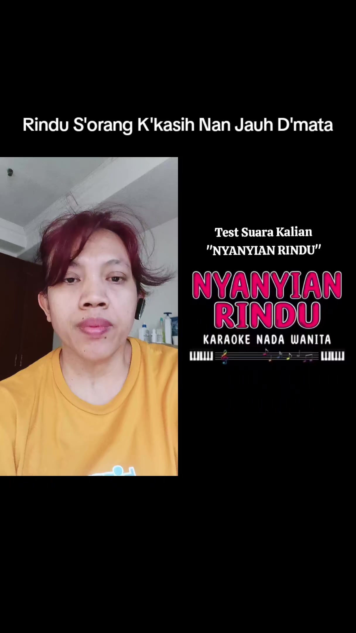 @🇮🇩💫✨Nayah✨💫🇼🇸