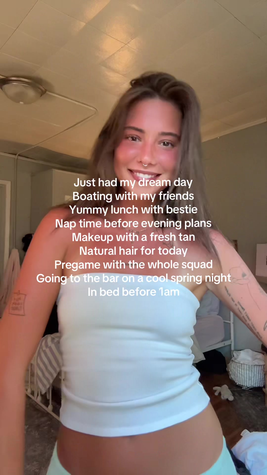 @Audrey Esko