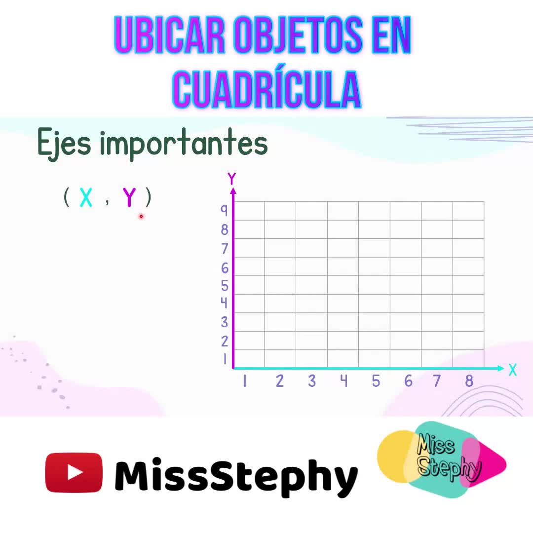 @Miss Stephy