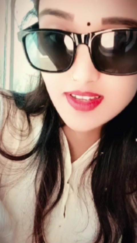 @its...m&ecirc; s&atilde;mjh&atilde;&ntilde;&agrave; 💖😍